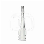 EMBOUTS SOFTEZ (50)