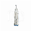 PIÈCE A MAIN X-SG65L