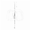 ARRACHE-COURONNES SIMPLE