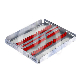 EASY CLIP - EASY CLIP 15 INSTRUMENTEN