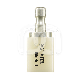 BLOCS MARK II - LE LOT DE 5 BLOCS I8 / I10 / I12 : TINT:A1C, DOORSCHIJNENDHEID:HT, BLOK GROOTTE:10, CONNECTOR:CEREC/INLAB