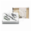 OPTRASCULPT PAD KIT