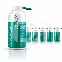 AQUA CARE - SPRAY NETTOYANT (500ML)