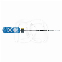 RACLEURS HEDSTROEM READY STEEL (6)