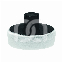 OPTRASCULPT PAD - 60 TIPS MET 6 MM IN DIAMETER