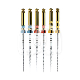 PROTAPER NEXT ASSORTIMENT X1-X3 (6)