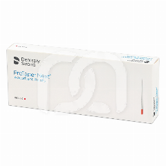 CÔNES DE PAPIER PROTAPER NEXT (180)