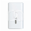 TOILETPAPIER INTERFOLD - DISPENSER