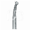 TURBINE MASTERTORQUE LUX M9000L - RACCORD KAVO ANTHRACITE