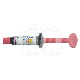 TENDER PINK - LA SERINGUE DE 5 G : TEINTE:DARK