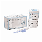 PLATINUM 75 CAD - KIT