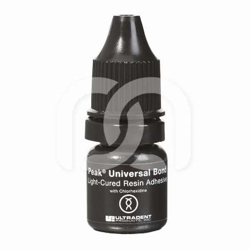 REFILL PEAK UNIVERSAL BOND™ (4ML)