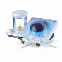 DETARTREUR NEWTRON P5 XS B.LED