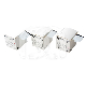 PROTECTIONS RADIO DIGORA OPTIME (200) : TAILLE:T-0