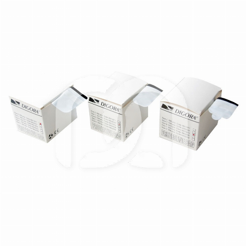 PROTECTIONS RADIO DIGORA OPTIME (200)
