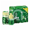 FUJI IX GP EXTRA - COFFRET POUDRE & LIQUIDE