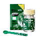 FUJI IX GP EXTRA - POEDER FLESJE (15G) : TINT:B1, NEEM:SNEL