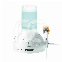 DÉTARTREUR PIEZON® 250