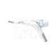 AIR- FLOW HANDY 3.0 - L' AIR- FLOW HANDY 3.0 : AANSLUITING:MIDWEST, HOOFDKLEUR:WIT/RINK