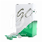 OPALESCENCE™ GO MENTHE PATIENT KIT 6% (1) (10X1,2ML)