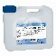 NEODISHER MEDICLEAN FORTE (5L)