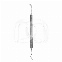 INSTRUMENT VOOR COMPOSIET PFI11 - HU-FRIEDY