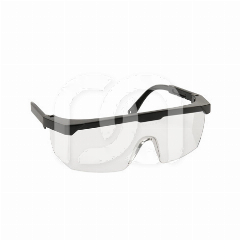 LUNETTES