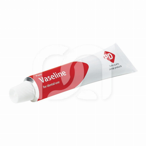 VASELINE (15G)