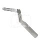 LANCETMESJES - MJK (10)