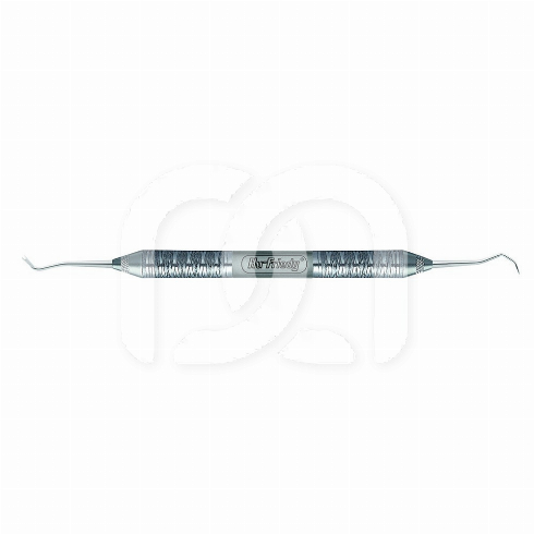 GUIDE LIGATURE LINGUAL 678-706