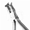 HAMMERHEAD LINGUALE TANG