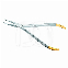 WEINGART LINGUALE TANG 678-702