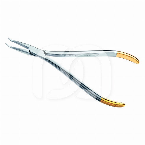 WEINGART LINGUALE TANG 90° 678-702-90