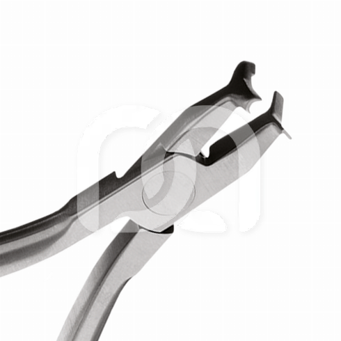 PINCE HAMMERHEAD