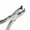 HAMMERHEAD-TANG