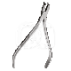 PINCE HAMMERHEAD