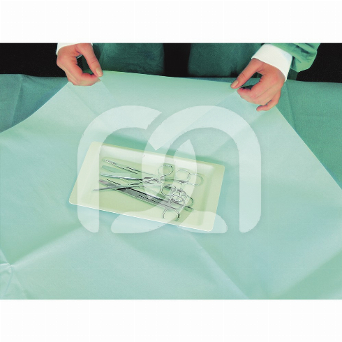 STERIFEUILLES SOFT (500)