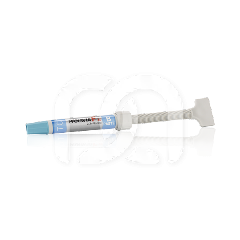 RECHARGE PANAVIA F2.0 PATE B (2,3ML)