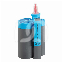IMPRINT 4 - CARTOUCHE PENTAMIX 3 - HEAVY SUPER QUICK