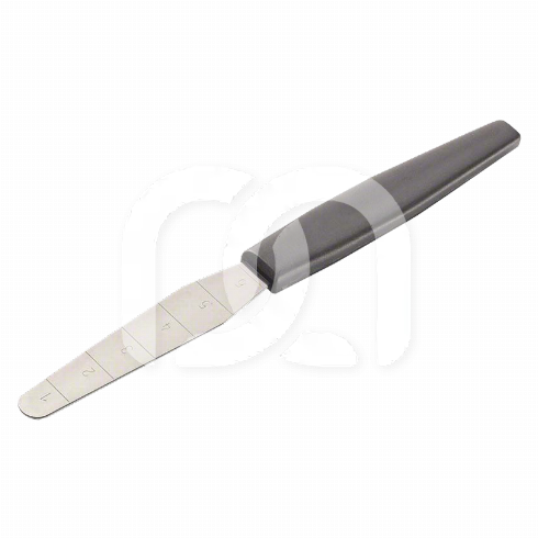 XANTOPREN SPATULA (1)
