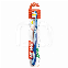 BROSSE À DENT ELMEX JUNIOR (6/12 ANS)