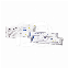 EVERSTICK ORTHO GC 