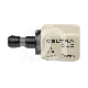 CELTRA DUO (4) : TINT:A2, DOORSCHIJNENDHEID:LT, BLOK GROOTTE:C14, CONNECTOR:CEREC