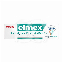 ELMEX SENSITIVE PROFESSIONAL TANDPASTA - TUBE -75 ML