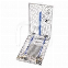 IMS CASSETTE SIGNATURE DIN 16