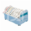 IMS SCOTCH - AUTOCLAVEERBAAR PAPIER - (55M) - COMPO