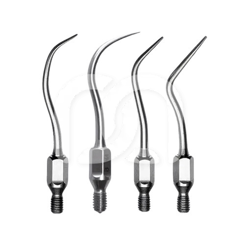 SET D'INSERTS SONICFLEX SCALER - POUR  SONICFLEX 2008 / L, 2008 S / LS