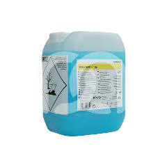 DEKASEPTOL GEL (6L)