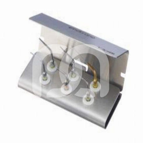 KIT ENDO ONE SATELEC