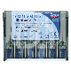 SENSEUS FLEXOFILE READY STEEL (6)